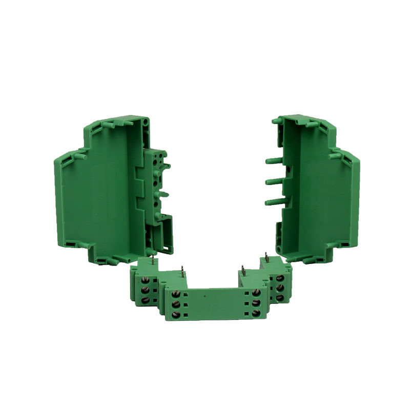 ȼPA6ȦǼU(xin)zС_P(gun)ӵ